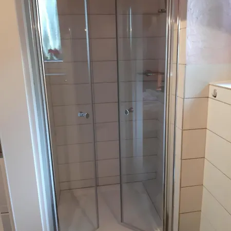 Sander 3* Bispingen